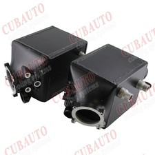 Pour BMW M5 (F10)&M6