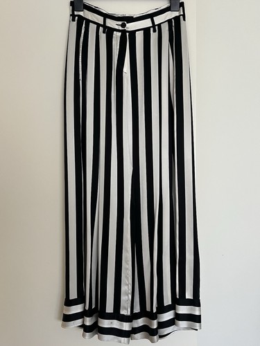 Pantalone ann demeulemeester - pantalone,