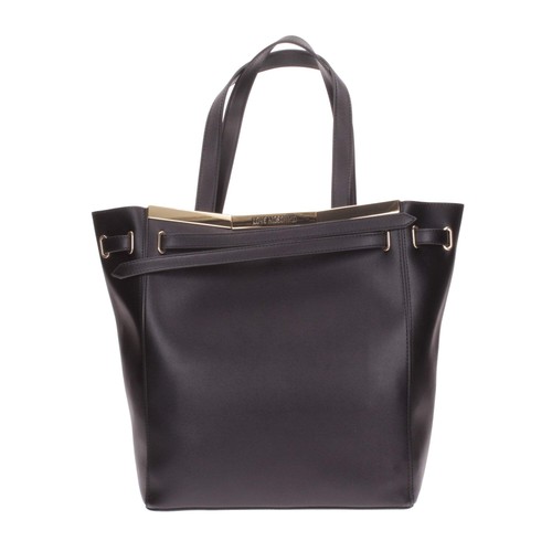 Love moschino borsa - love,
