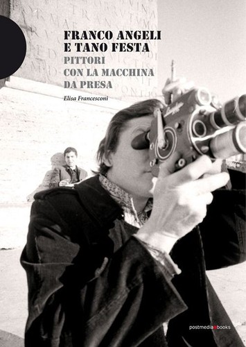 Libri elisa francesconi - elisa,