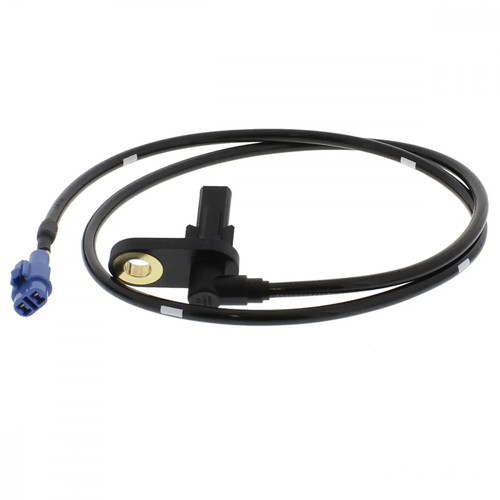 Sensore abs anteriore per - sensore,