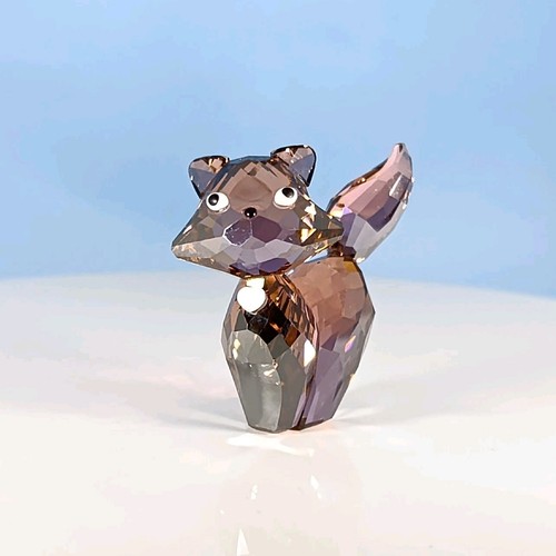 Swarovski lovlots casa - lovlots, dei