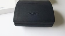 LONGINES SCATOLA PER OROLOGI