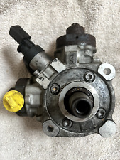 0445010634 7823463 Pompa