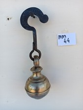VECCHIO ROMANO PER BILANCIA
