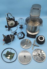 Bosch Opti MUM 9 ricambi