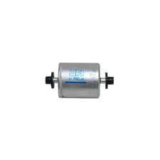 Filtro benzina ufi - benzina, agusta
