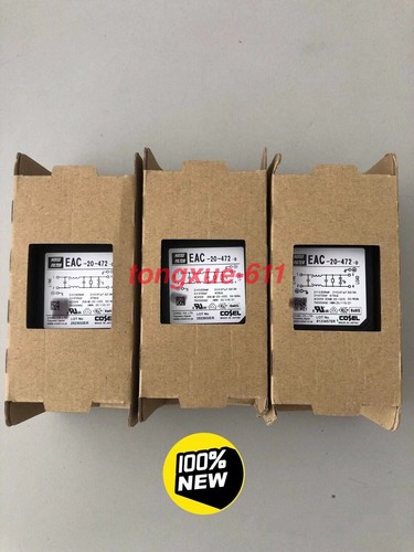 1pcs nuovo eac 472 - 1pcs, eac-20-472-d