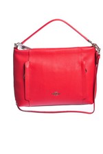 Borsa Tracolla COACH Bag Donna