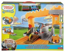  Fisher Price Mattel Y3020