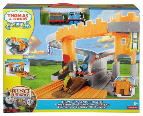 Fisher price mattel y3020 - price,