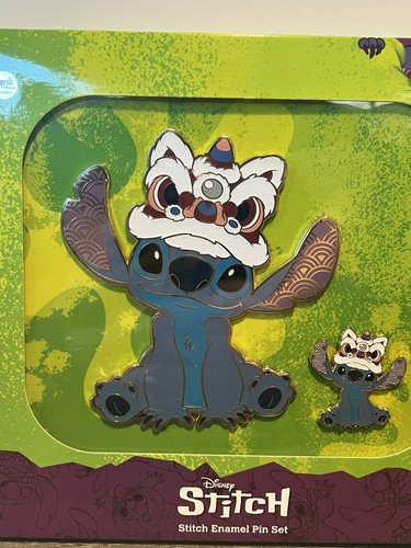 Disney rosa alla moda anno - disney,
