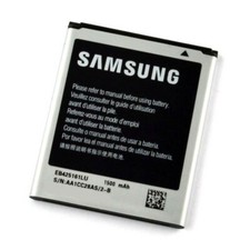 BATTERIE DE REMPLACEMENT NEUVE POUR SAMSUNG EB425161LU EBF1M7FLU EBL1M7FLU ACE 2