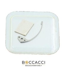 OMEGA Molla del Martello Calibro 860 Ref. 1734 Calib: 860, 861, 910, 911 (IN ...