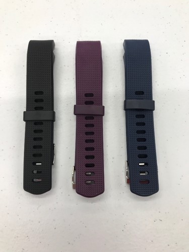 Fitbit charge cinturino - charge,