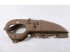 CANTONALE ANGOLARE SUPPORTO FARO POSTERIORE DESTRO FIAT 850 SPECIAL RICAMBIO NUO