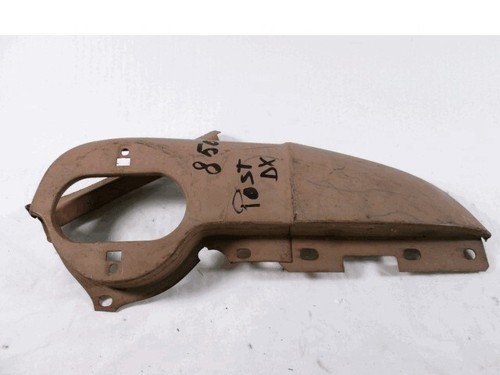 Cantonale angolare supporto - cantonale,