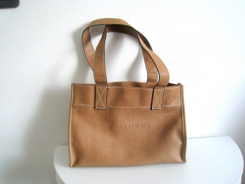 Borsa mano mario valentino - mano,