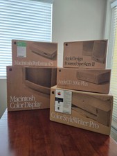 Apple Macintosh Performa 475