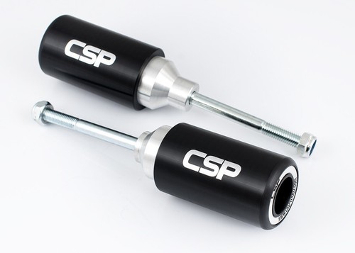 Csp moto tamponi paratelaio - csp-moto,