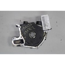 POMPA OLIO LANCIA DELTA