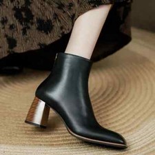 Stivali Scarpe Stivaletti