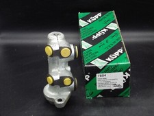 POMPA FRENO OPEL ASTRA F KADETT VECTRA TIGRA