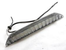 1607698880 TERZO STOP CITROEN C4 AIRCROSS 1.6 D 4X4 84KW 6M 5P (2012) RICAMBIO U