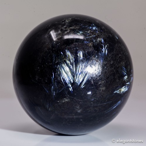 Sfera cristallo - sfera,
