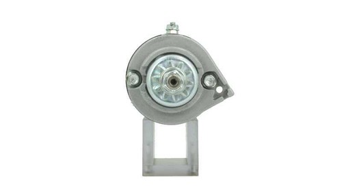 Motorino avviamento nuovo - avviamento,