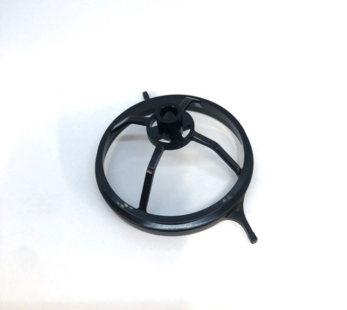 Protezione linea shimano power - shimano,