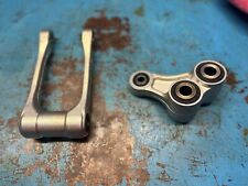 LEVARAGGIO HUSQVARNA FE350