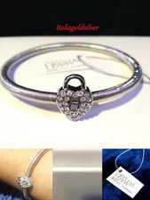 BRACCIALE DONNA SWAROVSKI