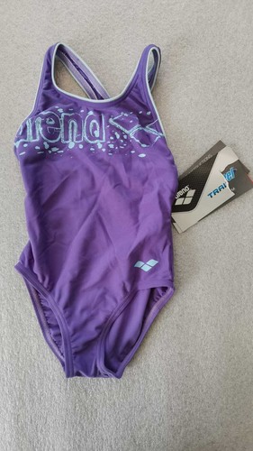 4451 arena costume intero - 4451,