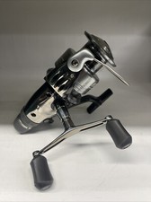 Shimano baitrunner 8000rb - xt,
