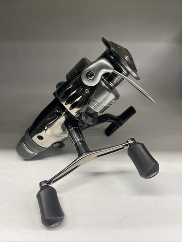 Shimano baitrunner 8000rb - shimano,