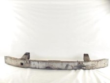 A2116202834 TRAVERSA PARAURTI ANTERIORE MERCEDES CLASSE E 220 W211 SW 2.2 D 110K