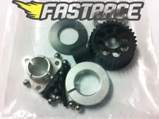 FR1058 Kit revisione