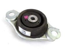 51896281 SUPPORTO CAMBIO FIAT