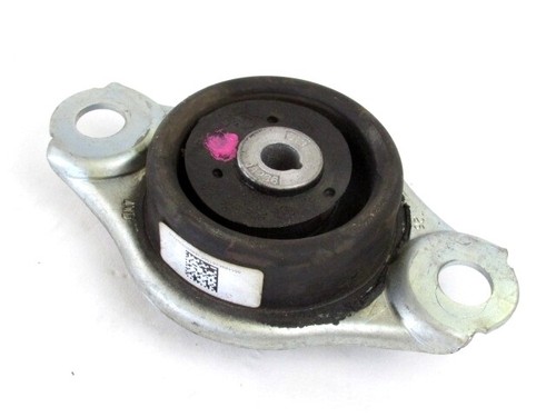 51896281 supporto cambio - cambio, fiat