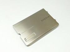 Original Sony Xperia X1