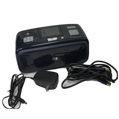Photosmart a617 digital - a617,