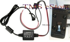 Garmin Zumo 345 350LM 390LM