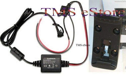 Garmin zumo 345 350lm 390lm - zumo,