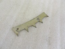 ARTIGLIO ARPIONE  MOTOSEGA TAS-TANAKA ECS-5 