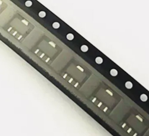 5pcs berex bt013 1500 4000 - berex,