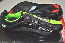 Scarpe corsa crono - scarpe,