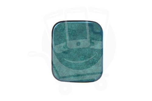 Telaio sensore gps force - telaio,