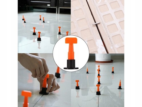 Kit livellamento per - kit,