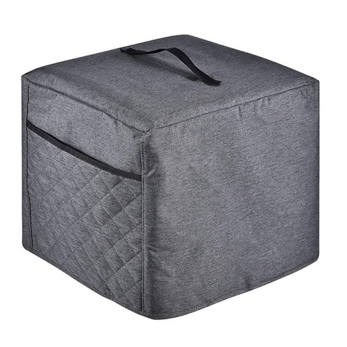 Per affettatrice carne - affettatrice,